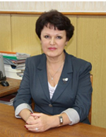 Pischaeva